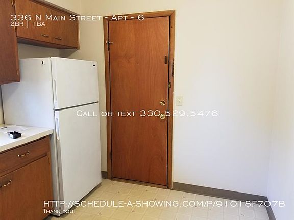 4th image of 336 N Main St APT 6