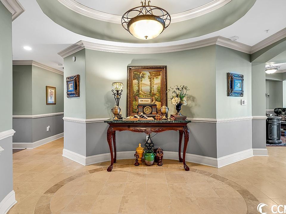 122 Vista Del Mar Ln 703, Myrtle Beach, SC 29572 Zillow