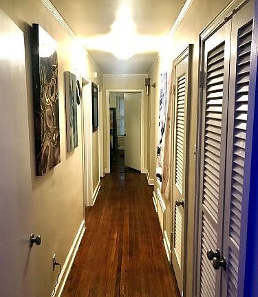 2nd image of 2729 Central Ave #1