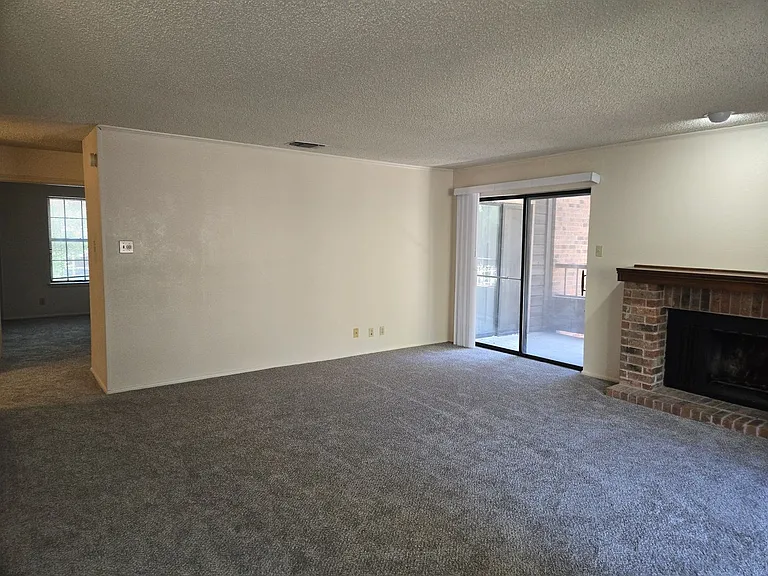 4212 Medical Dr #903 — Photo 6