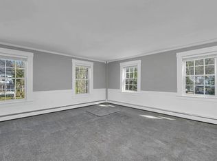 7 Elm St #7B, Freedom, NH 03836