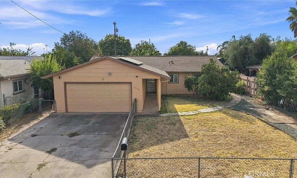 1st image of 1954 Pinewood Way