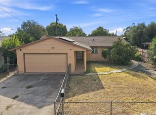 1954 Pinewood Way, Linda, CA 95901