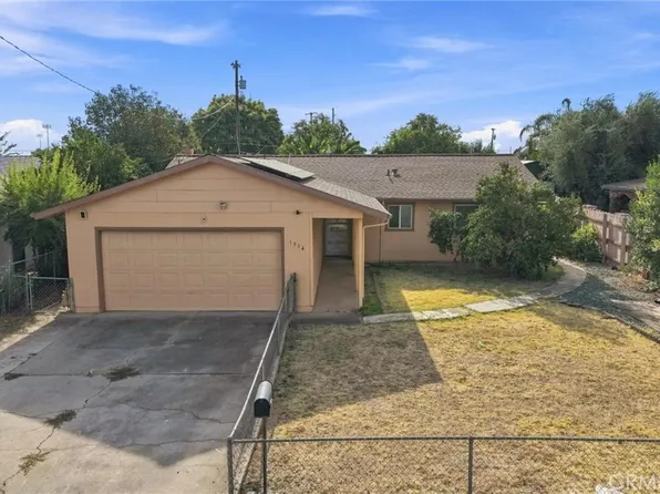 1954 Pinewood Way, Linda, CA 95901