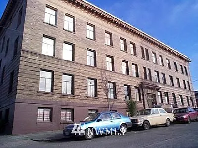 22 John Street #F photo 1