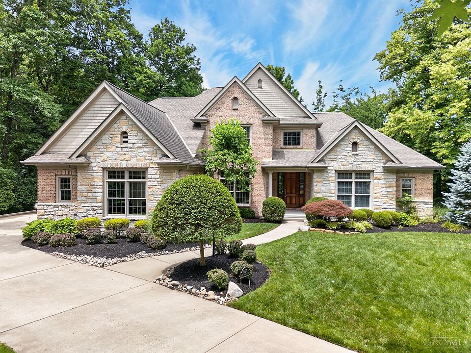 1st image of 6607 Red Hawk Ct