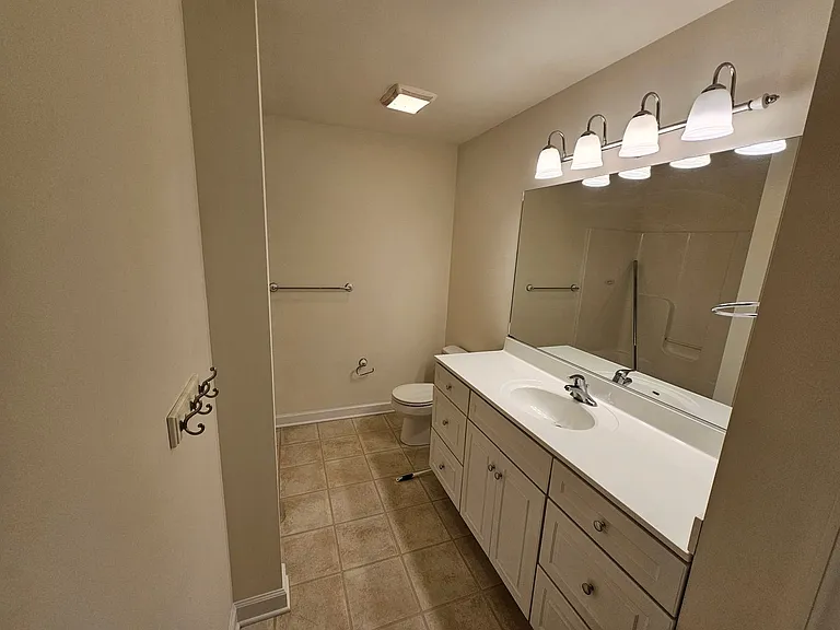 2953 Tub Mill Pond Rd — Photo 16