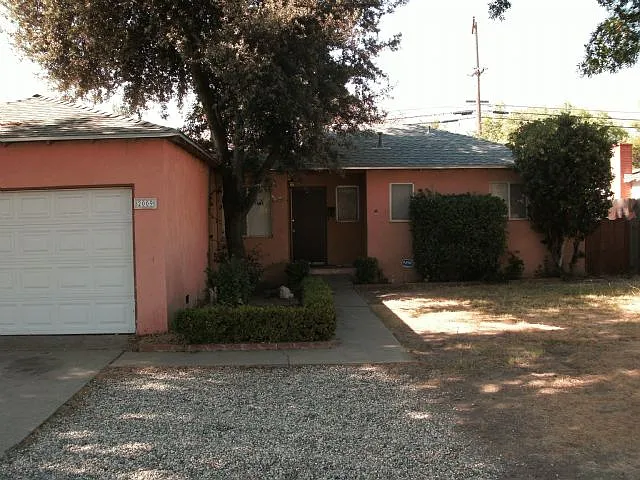 2009 Norman Way photo 1