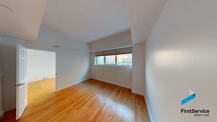 Rented by FirstService Realty (legacy) | media 5