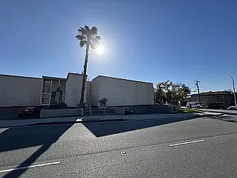 2nd image of 6710 Rosemead Blvd #7f9290a4f