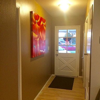 2nd image of 3665 Mount Acadia Blvd