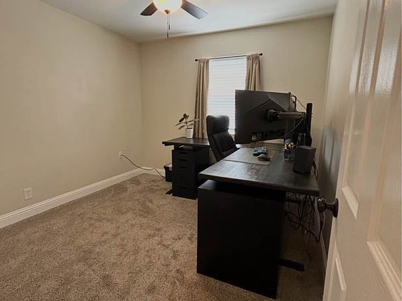 4th image of 1511 Natalie Dr