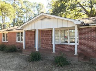 2212 Willingham Dr, Albany, GA 31721
