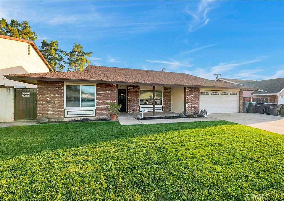 1st image of 41777 Lomas St