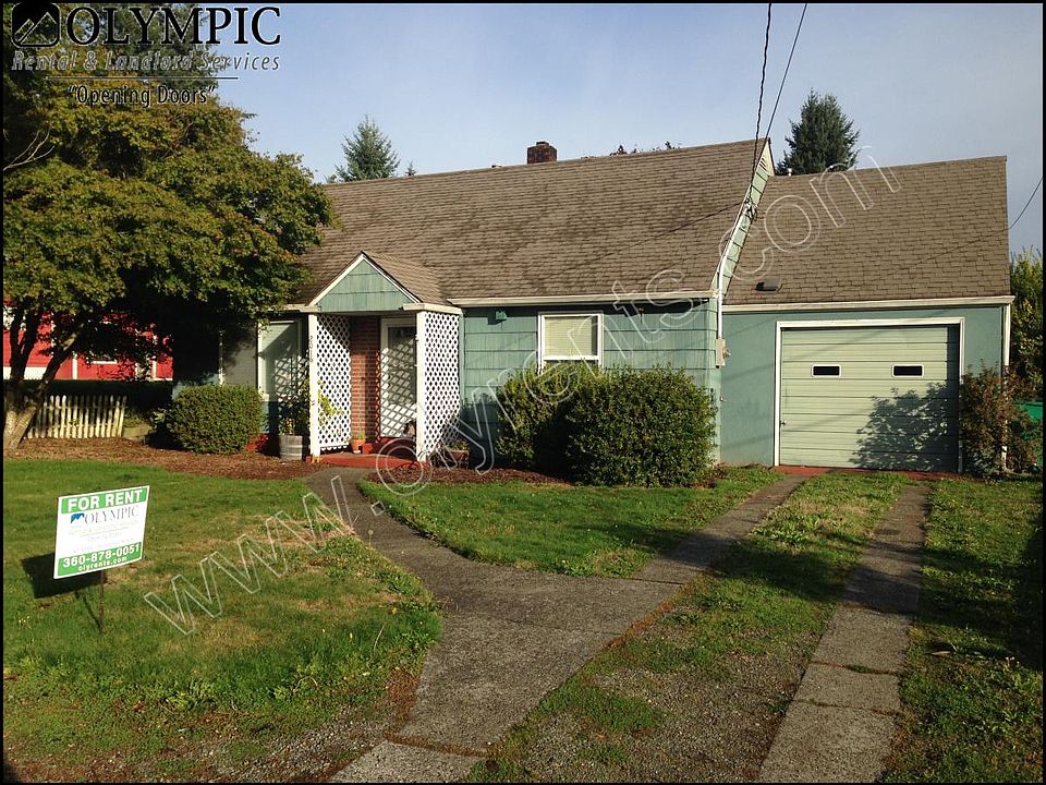 1st image of 2016 Olympia Ave NE