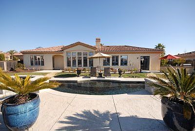 2nd image of 8500 Indianwood Ln