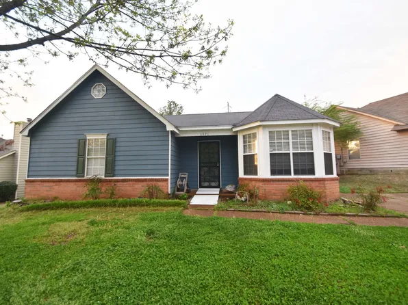 6976 Lagrange Hill Rd, Cordova, TN 38018