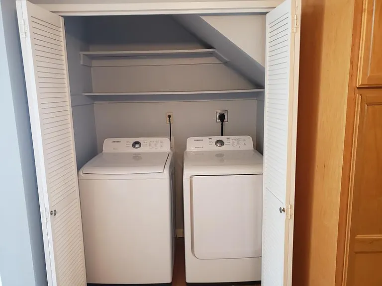 1131 Wagon Wheel Cir — Photo 10