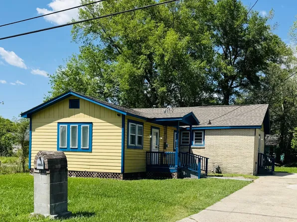 2127 N 71st Ave, Baton Rouge, LA 70807