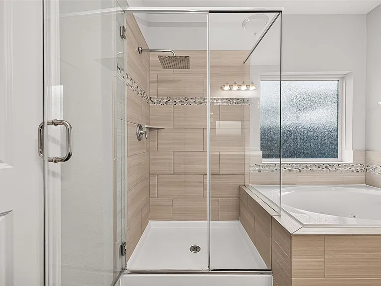 14122 Sunrise Arbor Ln — Photo 36