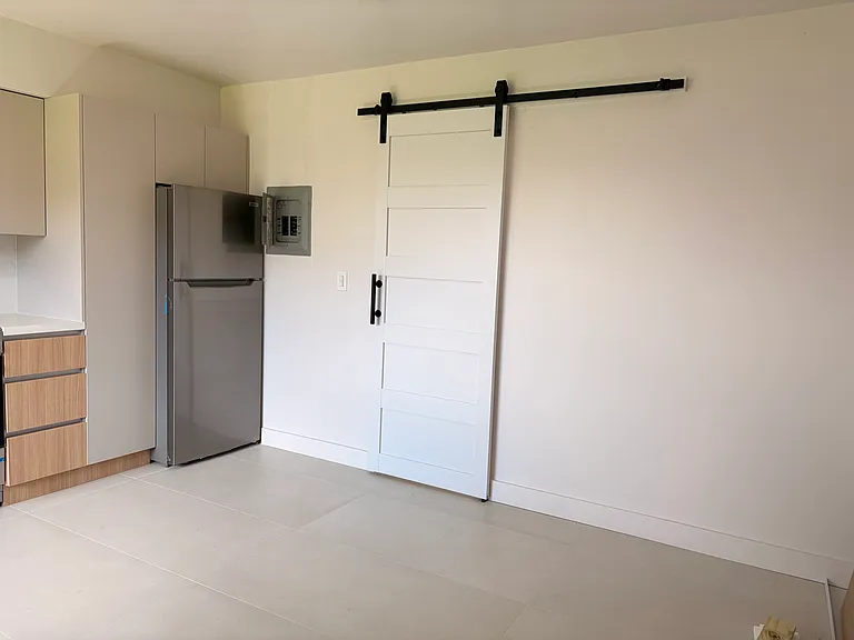 5979 NW 37th St #5A — Photo 7