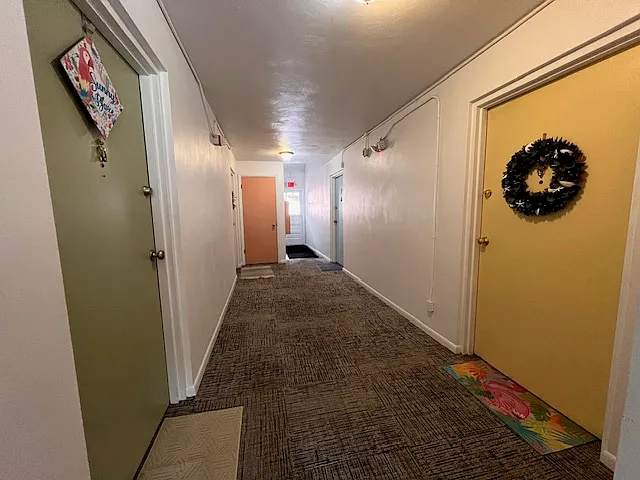 145 Oakland Ave #8 — Photo 3
