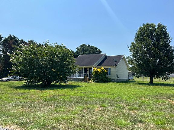 2nd image of 27809 Waller Rd