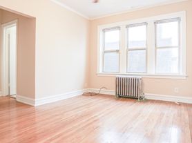 3948 W Dakin St, Chicago, IL