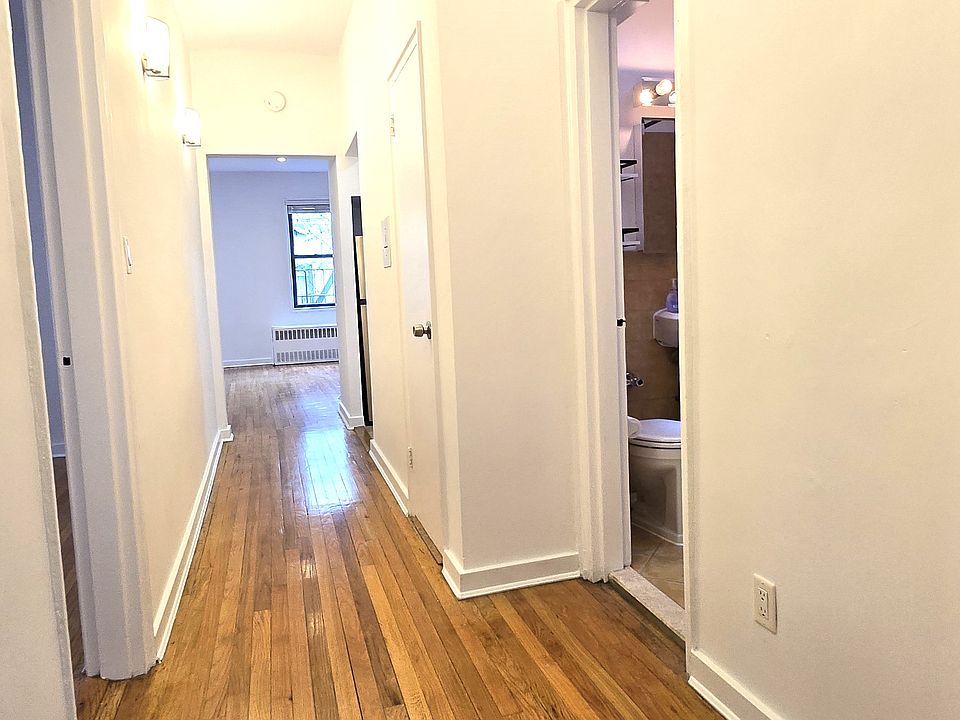 1st image of 321 E 66th St APT 5E