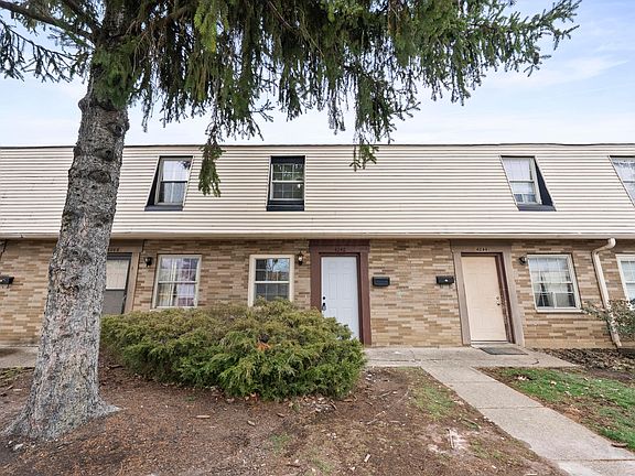 2nd image of 4246 Morsetowne Ct E