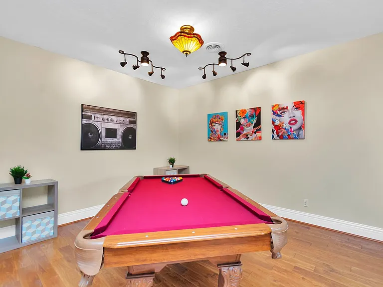 1730 Lakeshore Dr — Photo 17