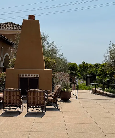 2665 Piantino Cir — Photo 31