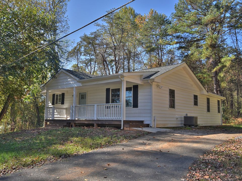 1905 Lambs Rd, Charlottesville, VA 22901 | Zillow