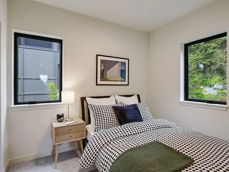 3816B 36th Ave W — Photo 21