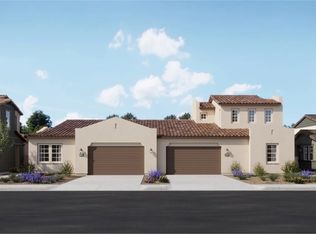 203 Bounty Rd, Rancho Mission Viejo, CA 92694