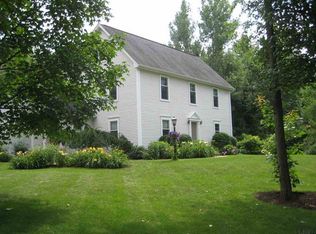 29 Brookstone Dr, Greenfield Center, NY 12833