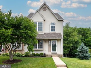 187 Cambridge Cir #90, Kennett Square, PA 19348