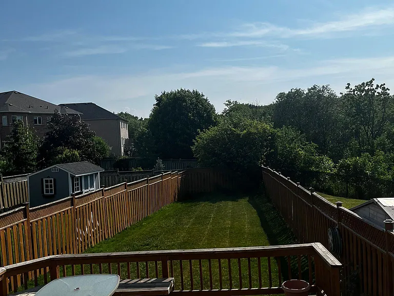 6606 Harmony Hl — Photo 20