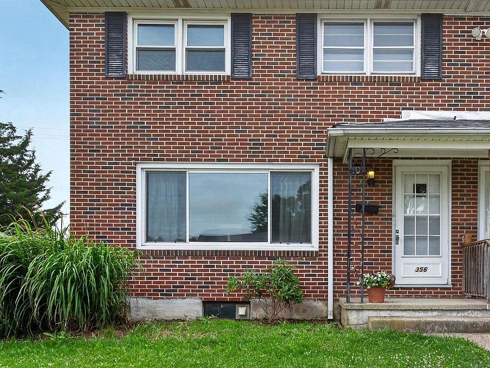 1st image of 356 E Springettsbury Ave