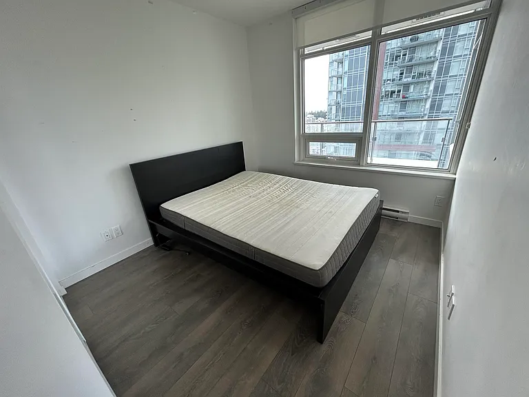 6461 Telford Ave #2209 — Photo 7