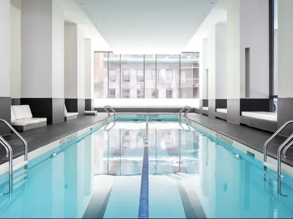 15 William Street image 31 of 37