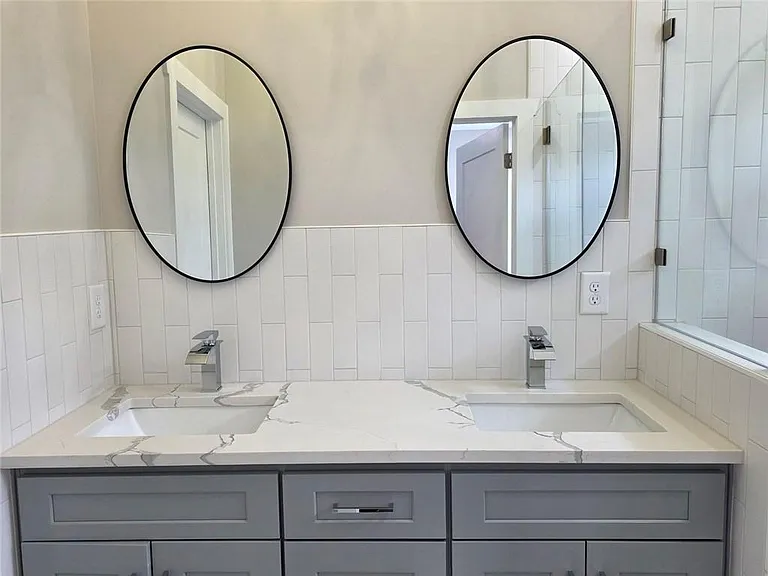 58 Valley Trl — Photo 11