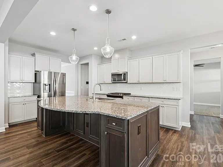 15311 Red Canoe Way — Photo 5