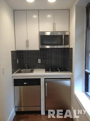 Rented by REAL New York | media 13