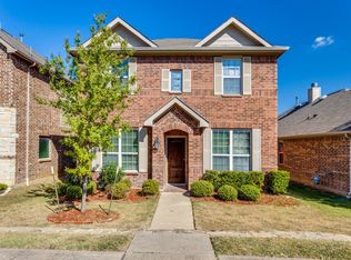 5860 Fir Tree Ln, Fort Worth, TX 76123