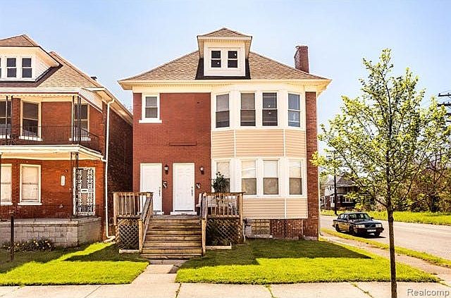 1st image of 502-504 Harmon St