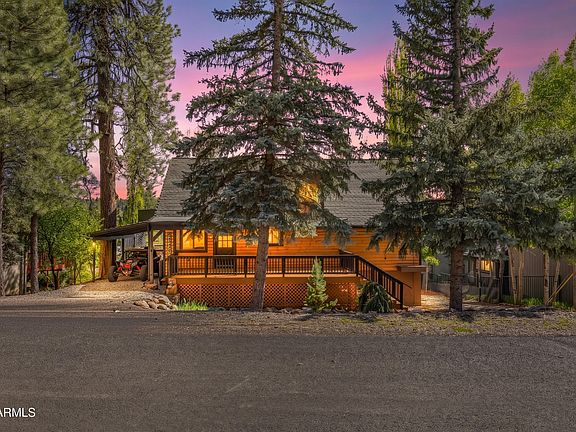 2nd image of 1015 E Raintree Road