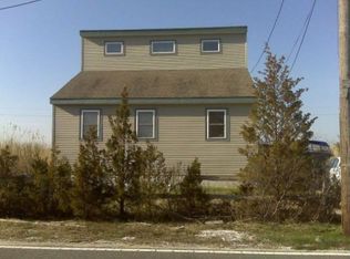 267 Dock Rd, West Creek, NJ 08092