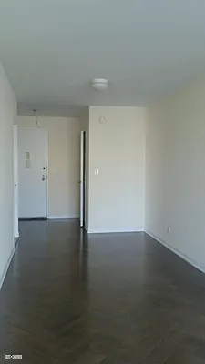 Rented by Citi Habitats | media 13