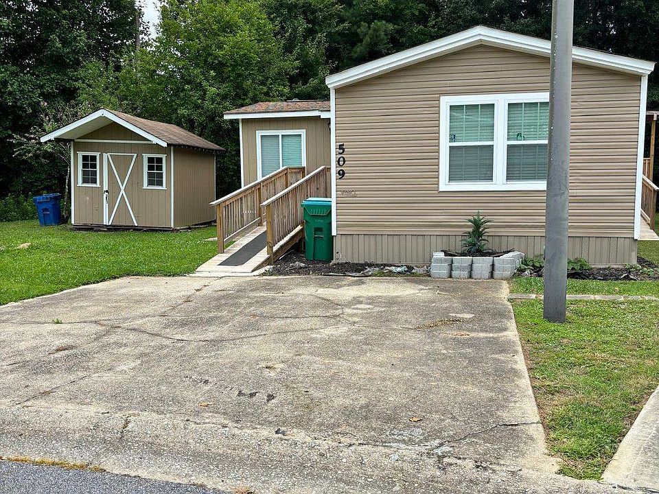 1st image of 509 Emory Ln